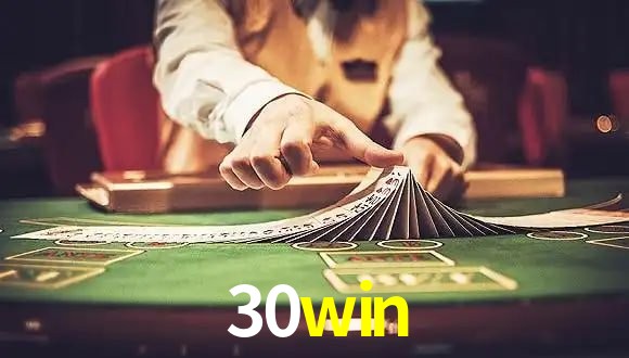 Prêmios Crash 30win