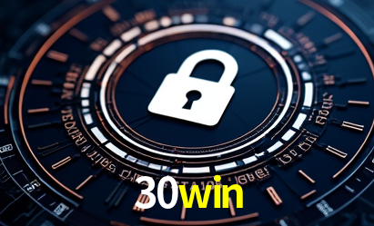 Segurança e Licenças 30win