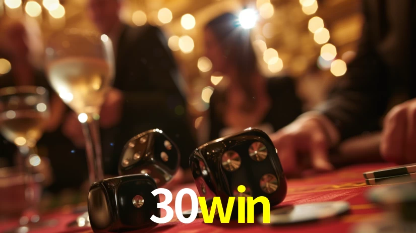 Sistema VIP 30win